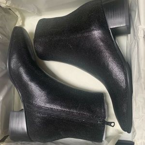 rag and bone aslen flat boot